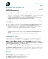 Writer Editor Free Resume Samples Blue Sky Resumes Free Resume Samples Resume Writing Examples Resume Writing Templates