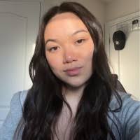 70+ "Fidelia" profiles