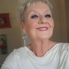 Lacey's Craft Butchers: "Approximately 3am last night we were unfortunately  broken into and the till draws were stolen and 2 cans of cooking sauce not  sure if they fancied doing some cooking