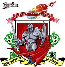 Chile primera division , o.higgins vs deportes la serena at sat, 02 jan 2021 13:30:00 +0000. Deportes La Serena Png Kx Lkr0dparoim La Iniciativa Que Busca Un Espacio De Union Entre Los Clasicos Rivales Contempla La Participacion De Las Series Formativas De Ambas Escuadras Group Exelent