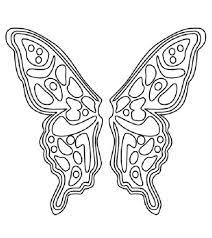 Choose for yourself a fascinating task for adults. Top 20 Free Printable Pattern Coloring Pages Online