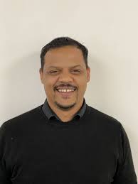 I'm excited to welcome these new team members as part of our growth and  recruitment strategy to enhance the customer experience. I look forward to  supporting their development and having them join