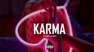 Somente neste blog você poderá encontrar e baixar álbuns raros em alta qualidade que certamente não vai achar em nenhum outro site. Sold Karma Pista Instrumental Trap Romantico Beat Trap R B Emotional Prod Legazzy X Xl Beatz Chords Chordify