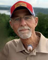 Stephen "Craig" Trammell Obituary April 28, 2025