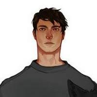 🔥 Carter Bennett MBTI