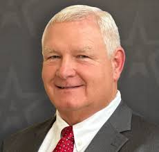 AHSAA > School/Parent Resources > AHSAA > Information > AHSAA Hall of Fame  > 2024 Hall of Fame Class