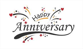 *** watermark will not appear on card. Heart Touching Happy Anniversary Wife That Will Make Her Cry