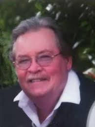 Robert Gilson Family History & Historical Records