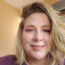 New Cardiff: Film tie-in : Webb, Charles, Fred, .: Amazon.es: Libros