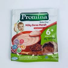 Tersedia lengkap 14 pilihan barang promina bubur tim daging & brokoli 8m+, promina bubur bayi ayam kampung brokoli keju 6m+, promina sup mi ayam dan sayur 12m+. Sell Baby Food Best Price From Supplier And Distributor Direct