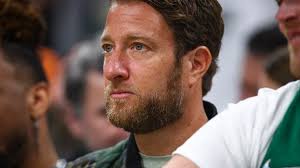 Attorney: Wis. mom can't remember 2013 fatal crash, not fit to stand trial