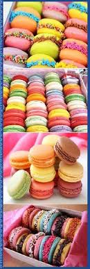 Pin On Postres