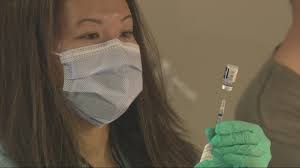 What do lotteries, fishing licenses and college scholarships have in common? Here S How Oregon Will Enter Va Patients Into Vaccine Lottery Kgw Com