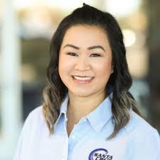 Santa Cruz Subaru Staff