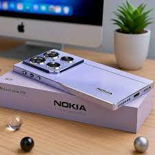 NOKIA LUMIA 300) Deposit ksh 1,000 Daily payments of 40sh per day ✓200MP  Cameras ✓7500mAh Battery! ✓ RAM 8GB ✓ ROM 128GB ✓ Fast Charging Capacity ✓1  Year warranty Call & WhatsApp