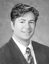 Bridge (Spring 2001)