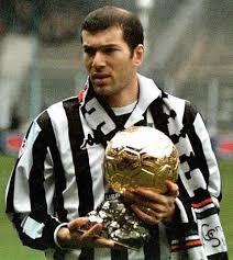 23 июня 1972, марсель, франция). Zidane 1998 Zinedine Zidane Best Football Players Fifa Football