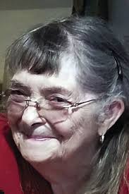 Obituaries in the Courier today, May 6, 2020