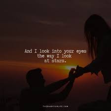 Check spelling or type a new query. 70 Adorable Aesthetic Love Quotes With Images Thediaryforlife