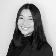 ✨Career Update✨ This past year has been transformative! From leading our  largest global cleanser launch in 20 years, our Balancing Air Foam  Cleanser, to fueling our core cleanser business by…