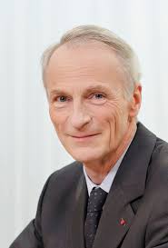 REPLAY: Skills and education in the race for humanity