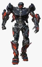 Want to discover art related to hot_rod_transformers? Transformers Autobots Png Free Download Transformers Autobots Optimus Prime Png Image Transparent Png Free Download On Seekpng