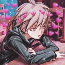 Collection by hanakosdoritoashes • last updated 21 hours ago. Pin On Danganronpa Pfps