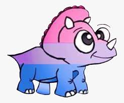 Dino Dinosaur Bi Bisexual Pride Bisexualpride Cartoon Dinosaur Drawing Easy Cute Free Transparent Clipart Clipartkey 'through children's eyes' portal is a virtual gallery of creativity.