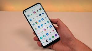 Download Motorola Moto G8 G Fast Android 10 Stock Firmware All Regions Android Infotech In 2020 Firmware Security Patches Party Apps