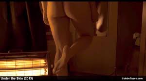 2025 yılında xHamsterda scarlett johansson pornosu ücretsiz porno  videoları. her gün yeni videolar!, 3 | xHamster