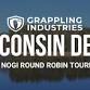 Grappling Industries WISCONSIN DELLS event image