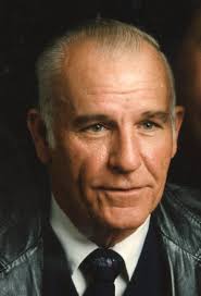 William Dale "Bill" Blackwell Obituary