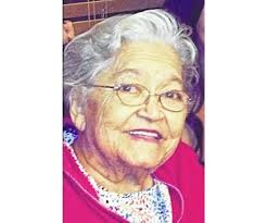 Hortense Hairston Obituary (2018)