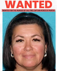 San Diego Sheriff's Office Investigates Fatal Stabbing in Ramona, Suspect  at Large RAMONA, Calif. — Authorities are actively investigating a homicide  that took place