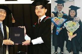 9 ide gaya foto dengan geng cewek cewek kamu spice. Momen Kelulusan Kaesang Pangarep Wisuda Bareng Pacar Hingga Keluarga Datang Ke Singapura Intip Potretnya Semua Halaman Nakita