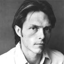 Stream Let it Be Director Michael Lindsay-Hogg Talks Let it Be by Beatle  Brunch Radio Show