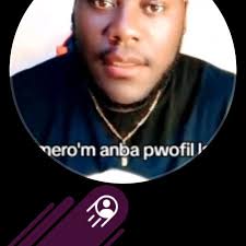 Ginette Labonte (@ginette.labonte.94) • Facebook