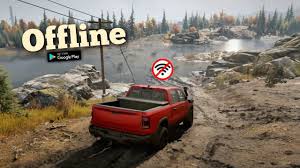 Game android dengan kualitas grafik tinggi lainnya adalah galaxy reavers. 10 Game Android Keren Offline Terbaik 2021 Grafik Hd Youtube