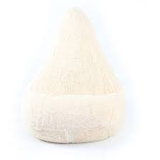 New listingextra large bean bag chair sofa cover indoor/outdoor game seat beanbag. Tie Dye Bean Bag Wayfair
