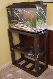 Aquascaping Art Diy Aquarium Stand Plans Diy Aquarium Stand Aquarium Stand Diy Aquarium