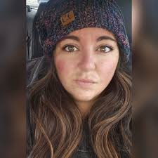 Who ties down their awnings when rolled out?