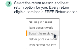 With amazon prime you get unlimited photo storage and 5 gb of storage for other files for you and 5 people. Free Returns Amazon Com
