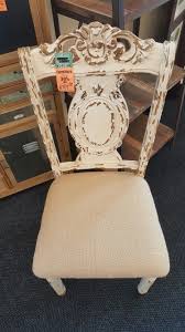 Vintage Distressed Chair Hobby Lobby Distressed Chair Hobby Lobby Furniture Hobby Lobby