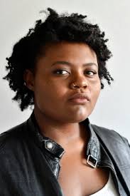 International Residency