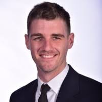 Fabian McCarthy Email & Phone Number