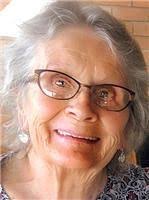 Olive Veronesi Obituary (1927