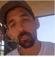 Troy L in Phoenix, AZ