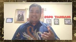 Kalender liturgi 09 juni 2021,rabu pekan biasa x pf s. Sopo Tangiang Nghenhachay Net
