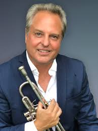 About — Duke Heitger