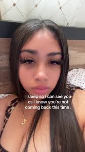 Struggling with Mental Health in School